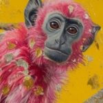 Con giáp có số xuất ngoại, làm ăn khấm khá adt1757292568 con giap 10 93027 102 0 742 1024 cro anh cat 3 2 auto cropjpg