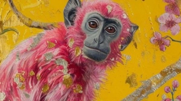 Con giáp có số xuất ngoại, làm ăn khấm khá adt1757292568 con giap 10 93027 102 0 742 1024 cro anh cat 3 2 auto cropjpg