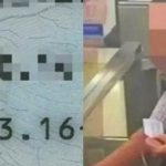 Cụ ông U80 sửa giấy tờ 'trẻ hơn' 10 tuổi để xứng với yêu cầu của bạn gái adt1757299780 cu ong u80 sua giay to tre hon 10 tu anh cat 3 2 auto cropjpg