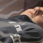 Sự thật phía sau thi thể 'không phân hủy' của cậu bé 15 tuổi được phong thánh adt1757336639 ap83 0201 17 3017 9030 0547 anh cat 3 2 auto cropjpg