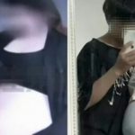 Chồng phát hiện vợ mang thai giả sau 1 tháng, càng đau hơn trước hành động của vợ sau đó adt1757392346 5663 225 local auto crop 750x563 anh cat 3 2 auto cropjpg