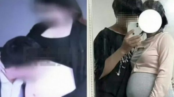 Chồng phát hiện vợ mang thai giả sau 1 tháng, càng đau hơn trước hành động của vợ sau đó 26 Chồng phát hiện vợ mang thai giả sau 1 tháng, càng đau hơn trước hành động của vợ sau đó adt1757392346 5663 225 local auto crop 750x563 anh cat 3 2 auto cropjpg