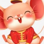 4 con giáp đại thắng giữa tháng 9, vừa giàu vừa may adt1757480631 9924 155 thumbnail auto crop 750x563 anh cat 3 2 auto cropjpg