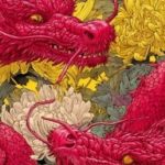 4 con giáp sở hữu ngoại hình thu hút: Càng chăm chút càng giàu có adt1757579066 con giap 2 0798 110 0 750 1024 crop anh cat 3 2 auto cropjpg