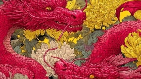 4 con giáp sở hữu ngoại hình thu hút: Càng chăm chút càng giàu có 26 4 con giáp sở hữu ngoại hình thu hút: Càng chăm chút càng giàu có adt1757579066 con giap 2 0798 110 0 750 1024 crop anh cat 3 2 auto cropjpg