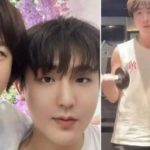 Nữ đại gia U45 cùng bạn trai kém 15 tuổi khởi nghiệp, cái kết khiến nhiều người ngỡ ngàng adt1757660704 0677 570 local auto crop 750x563 anh cat 3 2 auto cropjpg