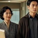 Kết đắng của sếp nữ chi tiền khủng để cưới cấp dưới adt1757722637 v2 ac71eb060a1b40e168e5678fb82 3231 anh cat 3 2 auto cropjpg