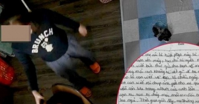 adt1757751402-xon-xao-thu-keu-cuu-cua-be-trai-ha-n-anh-cat-3-2-auto-cropjpg-1 Xôn xao 'thư kêu cứu' của bé trai Hà Nội sống cùng mẹ kế: Bà nội lên tiếng adt1757751402 xon xao thu keu cuu cua be trai ha n anh cat 3 2 auto cropjpg 1