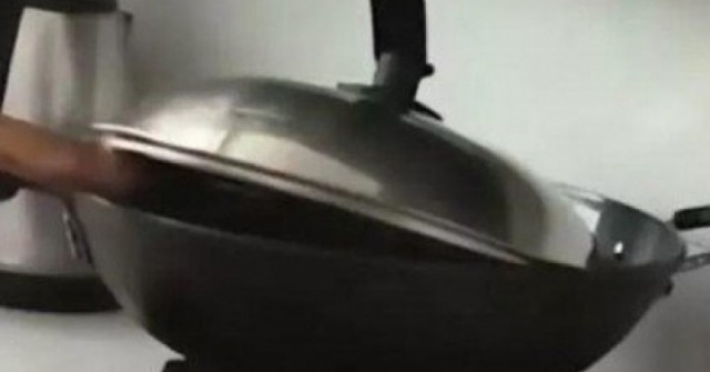 Người đàn ông quên tắt bếp gas suốt 27 ngày và cái kết adt1757842737 nguoi dan ong quen tat bep gas suot anh cat 3 2 auto cropjpg 1