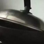 Người đàn ông quên tắt bếp gas suốt 27 ngày và cái kết adt1757842737 nguoi dan ong quen tat bep gas suot anh cat 3 2 auto cropjpg