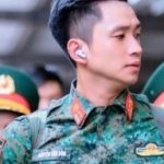 Từ hiện tượng Lê Hoàng Hiệp bàn về văn hóa hâm mộ idol adt1757861481 h1 9 anh cat 3 2 auto cropjpg