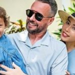 Ở rể tại TPHCM, chàng Tây sốc khi hàng xóm đi thẳng vào bếp xin cơm adt1757918317 o re nha vo viet chang tay soc khi h anh cat 3 2 auto cropjpg