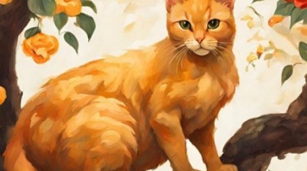 4 con giáp giỏi giữ tiền, càng già càng giàu 30 4 con giáp giỏi giữ tiền, càng già càng giàu adt1757923384 con giap 3 02707 68 0 1318 2000 crop anh cat 3 2 auto cropjpg