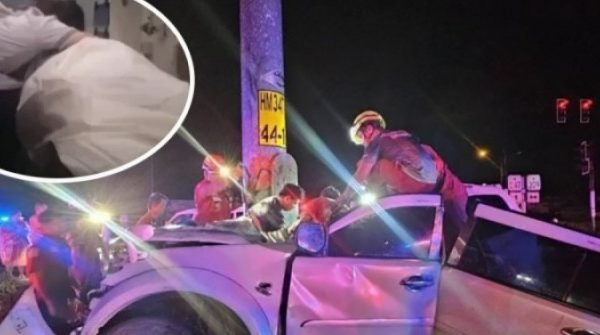 Cấp cứu nạn nhân tai nạn, y tá òa khóc nhận ra bạn trai 29 Cấp cứu nạn nhân tai nạn, y tá òa khóc nhận ra bạn trai adt1757942876 topyta10 1025 2160 1275 anh cat 3 2 auto cropjpg