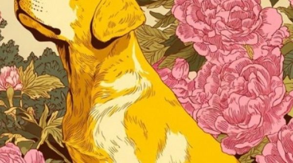 Các con giáp hay than thở, dễ rơi vào vòng xoáy bất mãn trong cuộc sống adt1758008034 con giap 4 0365 89 0 729 1024 crop 4 anh cat 3 2 auto cropjpg