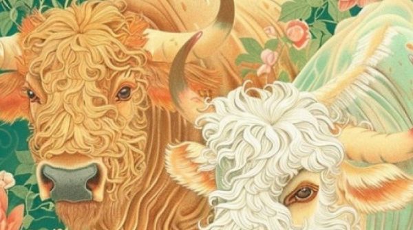 Top con giáp may mắn từ trong trứng, cả đời gặp dữ hóa lành adt1758096244 con giap 4 03914 75 0 715 1024 crop anh cat 3 2 auto cropjpg