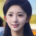 Cô gái bị giám thị yêu cầu tẩy trang 5 lần 'vì quá đẹp' adt1758162910 0 0398 0410 1234 1197 anh cat 3 2 auto cropjpg