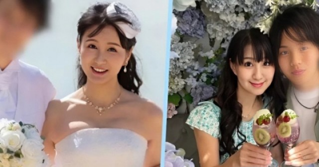 U70 được chồng 31 tuổi gọi là 'công chúa' mỗi ngày adt1758330317 cktre2t 6999 2739 7388 anh cat 3 2 auto cropjpg 1