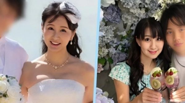 U70 được chồng 31 tuổi gọi là 'công chúa' mỗi ngày 29 U70 được chồng 31 tuổi gọi là 'công chúa' mỗi ngày adt1758330317 cktre2t 6999 2739 7388 anh cat 3 2 auto cropjpg