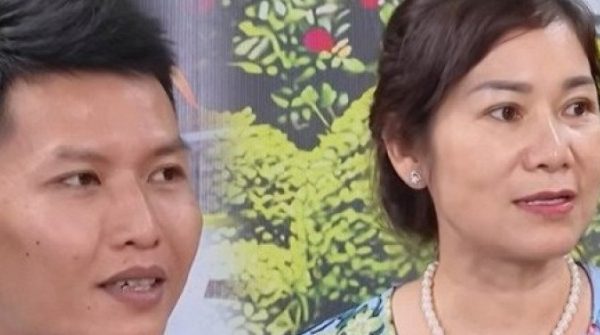 Mẹ vợ lắp camera theo dõi con rể tương lai gần 1 năm và cái kết xúc động adt1758331236 me vo lap camera theo doi con re tuo anh cat 3 2 auto cropjpg