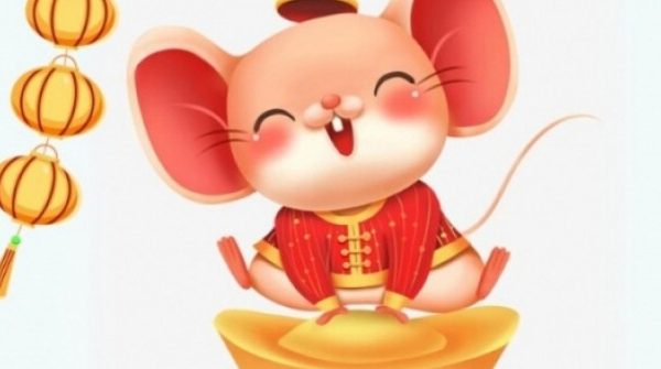 4 con giáp tinh tường và lạc quan, tiền về chật két trong 6 tháng tới adt1758414635 1986 418 local auto crop 750x563 anh cat 3 2 auto cropjpg