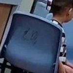 Bé hai tuổi sống sót nhiều ngày bên thi thể mẹ adt1758502679 afconstruction1509 2 1 7 1724 7004 8 anh cat 3 2 auto cropjpg