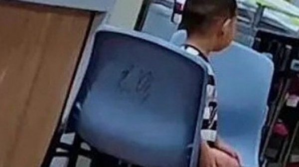 Bé hai tuổi sống sót nhiều ngày bên thi thể mẹ 28 Bé hai tuổi sống sót nhiều ngày bên thi thể mẹ adt1758502679 afconstruction1509 2 1 7 1724 7004 8 anh cat 3 2 auto cropjpg