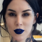 Phủ mực đen 80% cơ thể để xóa hình xăm adt1758549759 anh man hinh 2025 09 21 luc 09 3634 anh cat 3 2 auto croppng