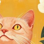 5 con giáp EQ cao: Ứng xử khéo léo, xã giao bậc thầy adt1758602848 con giap 5 7223 40 0 680 1024 crop 3 anh cat 3 2 auto cropjpg