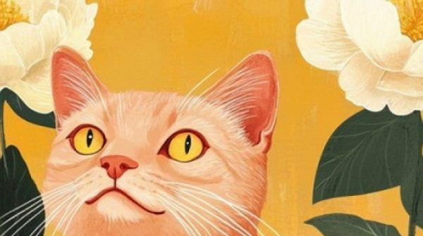 5 con giáp EQ cao: Ứng xử khéo léo, xã giao bậc thầy adt1758602848 con giap 5 7223 40 0 680 1024 crop 3 anh cat 3 2 auto cropjpg