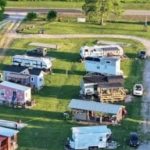 12 phụ nữ lập làng 'không đàn ông' adt1758609693 afconstruction1509 2 1 4 7151 7481 4 anh cat 3 2 auto cropjpg