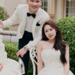 Thủ môn Trịnh Xuân Hoàng cưới 'chị đẹp' tiếp viên hàng không adt1758683739 download 2025 09 24t 632 7619 anh cat 3 2 auto cropjpg