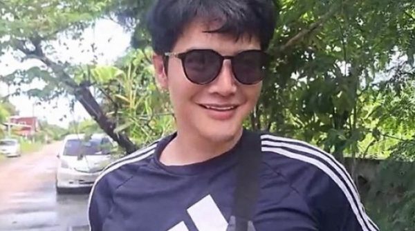 Người đàn ông bị phụ nữ U60 'khủng bố' đòi cưới adt1758764842 love wrong5 6941 7 1208 1764 7290 anh cat 3 2 auto cropjpg