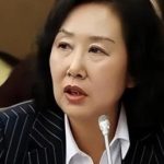 Kết đắng cho nữ quan tham đa tình, có quan hệ với hàng chục trai đẹp adt1758780821 ket dang cho nu quan tham da tinh co anh cat 3 2 auto cropjpeg