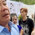 20 năm 'gà trống nuôi con', ông bố Nghệ An bật khóc tiễn con gái về nhà chồng adt1758857091 20 nam ga trong nuoi con ong bo nghe anh cat 3 2 auto cropjpg