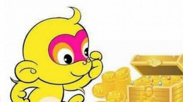 4 con giáp khôn ngoan, linh hoạt, không thiếu cơ hội làm giàu trong mùa thu này adt1758875808 2325 697 thumbnail auto crop 750x563 anh cat 3 2 auto cropjpg