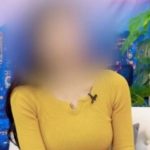 Ly hôn vì bị chồng phản bội, người phụ nữ lại trót rơi vào lưới tình với chồng của bạn thân adt1758877127 1273 815 thumbnail auto crop 750x563 anh cat 3 2 auto cropjpg