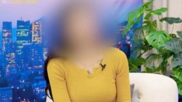 Ly hôn vì bị chồng phản bội, người phụ nữ lại trót rơi vào lưới tình với chồng của bạn thân adt1758877127 1273 815 thumbnail auto crop 750x563 anh cat 3 2 auto cropjpg