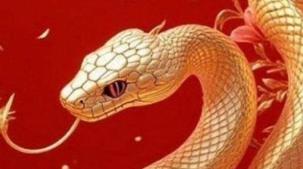 Con giáp có giác quan thứ sáu mạnh mẽ, luôn đi trước người khác một bước adt1759060612 con giap 8 15960 269 0 632 580 crop anh cat 3 2 auto cropjpg