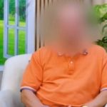 Mừng rỡ khi lấy vợ kém 27 tuổi, ông chú choáng với sự thay đổi của vợ sau 3 tháng cưới adt1759199311 6857 376 thumbnail auto crop 750x563 anh cat 3 2 auto cropjpg