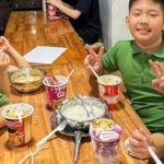 Đêm nội trú bất ngờ ở Hà Nội adt1759294465 6046 4089 1994 anh cat 3 2 auto cropjpg