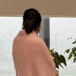 Hà Nội ngập lụt, dân công sở đùa 'đi làm từ tháng 9 đến tháng 10 mới về nhà' adt1759304202 ha noi ngap lut dan cong so dua di l anh cat 3 2 auto cropjpg