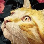 Top con giáp sống lạc quan: Càng tích cực càng giàu sang sung túc adt1759395604 con giap 4 93518 43 0 683 1024 crop anh cat 3 2 auto cropjpg