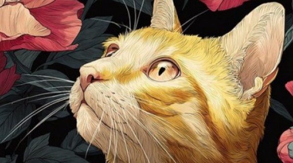 Top con giáp sống lạc quan: Càng tích cực càng giàu sang sung túc adt1759395604 con giap 4 93518 43 0 683 1024 crop anh cat 3 2 auto cropjpg