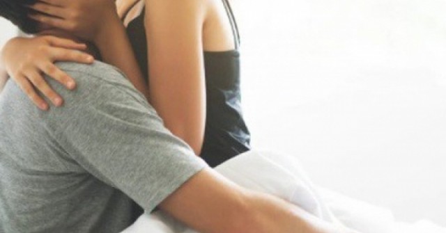 7 tuyệt chiêu khiêu khích khiến chàng khó lòng từ chối adt1759395645 phongthe27 62103 0 0 341 545 crop 87 anh cat 3 2 auto cropjpg 1