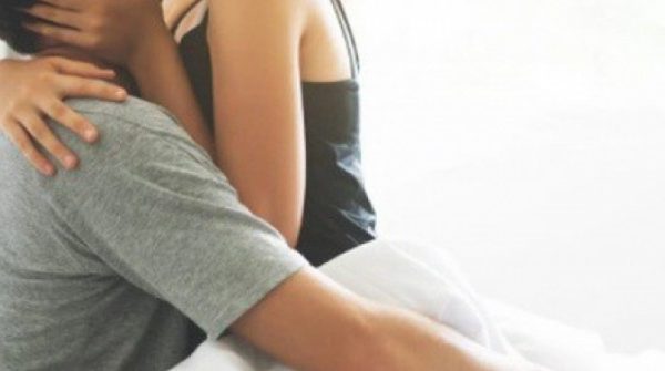 7 tuyệt chiêu khiêu khích khiến chàng khó lòng từ chối 30 7 tuyệt chiêu khiêu khích khiến chàng khó lòng từ chối adt1759395645 phongthe27 62103 0 0 341 545 crop 87 anh cat 3 2 auto cropjpg