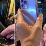 Mang vàng bạn trai cũ tặng đi bán, người phụ nữ sốc nặng khi biết giá trị adt1759451818 mang vang ban trai cu tang di ban ng anh cat 3 2 auto cropjpg