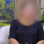 Mẹ U80 muốn lấy chồng kèm theo một yêu cầu khiến con cái sốc ngửa adt1759462251 6355 491 thumbnail auto crop 750x563 anh cat 3 2 auto cropjpg