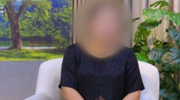 Mẹ U80 muốn lấy chồng kèm theo một yêu cầu khiến con cái sốc ngửa adt1759462251 6355 491 thumbnail auto crop 750x563 anh cat 3 2 auto cropjpg