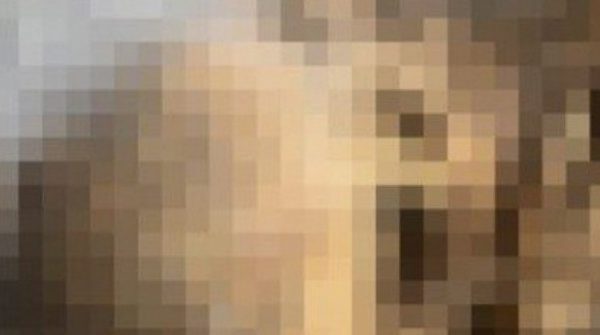 Nhận lại điện thoại bị mất, nam thanh niên sốc nặng khi thấy loạt ảnh "rùng rợn" bên trong adt1759464560 nhan lai dien thoai bi mat nam thanh anh cat 3 2 auto cropjpg